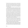 Síla křtu v životě - galerie #9