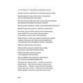 Síla křtu v životě - galerie #12