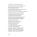 Síla křtu v životě - galerie #11