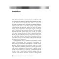 Základní dovednosti v gestalt psychoterapii - galerie #2
