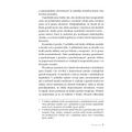Základní dovednosti v gestalt psychoterapii - galerie #3