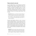 Základní dovednosti v gestalt psychoterapii - galerie #6