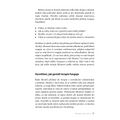Základní dovednosti v gestalt psychoterapii - galerie #11