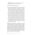 Základní dovednosti v gestalt psychoterapii - galerie #12