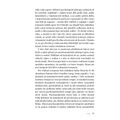 Psychoanalytická párová terapie - galerie #9