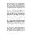 Psychoanalytická párová terapie - galerie #12