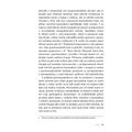 Psychoanalytická párová terapie - galerie #13