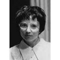 Příběh československé psychologie III. - galerie #3