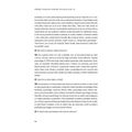 Příběh československé psychologie III. - galerie #7