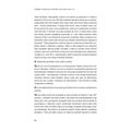 Příběh československé psychologie III. - galerie #9