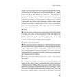 Příběh československé psychologie III. - galerie #12