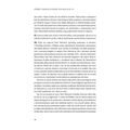 Příběh československé psychologie III. - galerie #13