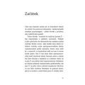 Malá knížka o velké paměti - galerie #1