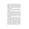 Malá knížka o velké paměti - galerie #2