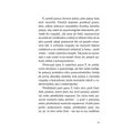 Malá knížka o velké paměti - galerie #3