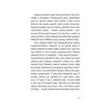 Malá knížka o velké paměti - galerie #5
