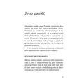 Malá knížka o velké paměti - galerie #7