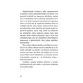 Malá knížka o velké paměti - galerie #8