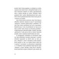 Malá knížka o velké paměti - galerie #10