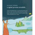 Strašilové z krabičky - galerie #2