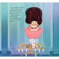 O princezně naruby - galerie #2