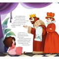 O princezně naruby - galerie #3