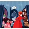 O princezně naruby - galerie #5