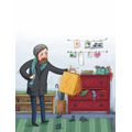 Čokoláda plná přání - galerie #1