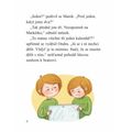 Čokoláda plná přání - galerie #3