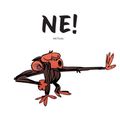 Nevrlý Ruda říká NE! - galerie #5