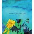 Modrá příšera - galerie #6