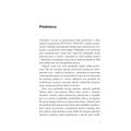 Nová řada přednášek k úvodu do psychoanalýzy - galerie #2