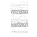 Nová řada přednášek k úvodu do psychoanalýzy - galerie #6