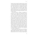Iniciace, rituály, tajné společnosti - galerie #4
