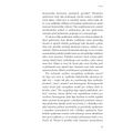 Iniciace, rituály, tajné společnosti - galerie #6