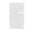 Iniciace, rituály, tajné společnosti - galerie #8