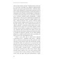 Iniciace, rituály, tajné společnosti - galerie #9