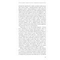 Iniciace, rituály, tajné společnosti - galerie #13