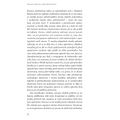 Iniciace, rituály, tajné společnosti - galerie #14