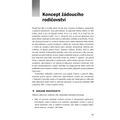Sdílené rodičovství - galerie #7