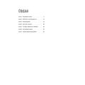 Jak si Robůtek našel kamarády - galerie #2