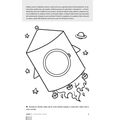 Jak si Robůtek našel kamarády - galerie #4