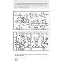 Jak si Robůtek našel kamarády - galerie #5