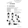 Jógovníček - galerie #1