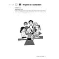 Jógovníček - galerie #3