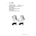 Jógovníček - galerie #5