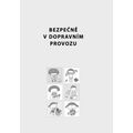 90 her pro rozvoj samostatnosti a školních kompetencí - galerie #1