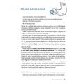 Nekašli na sebe - galerie #13