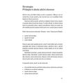 Hackni své ADHD - galerie #5