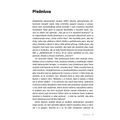 Nejsem totálně šílená - galerie #3